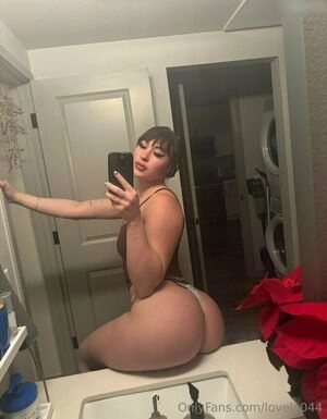 KissFromLo