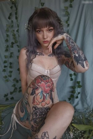 ghostf0x