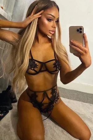 svictoriarose