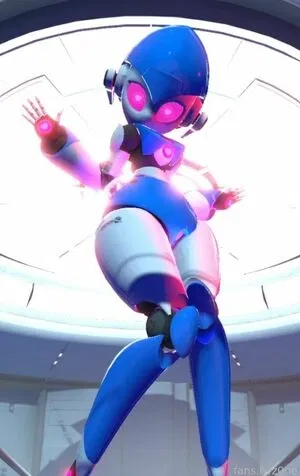 Z0NE