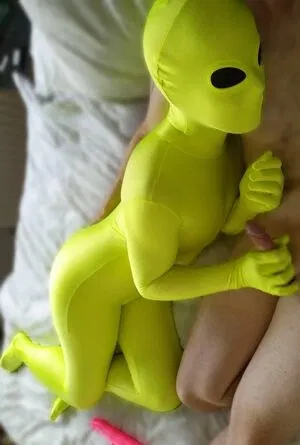 Laura Encased