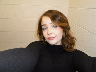 Clara Ellis