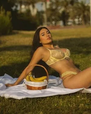 Mar Morales Ochoa
