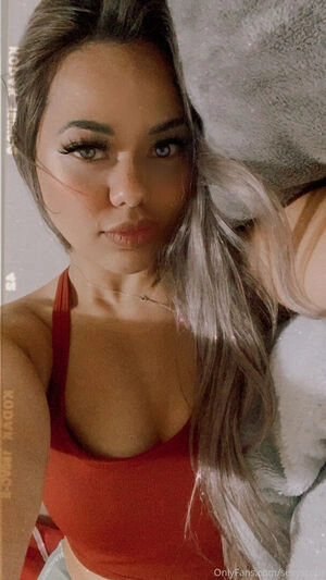 sexyscout