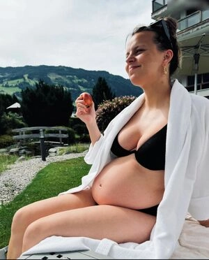 Franziska Benz