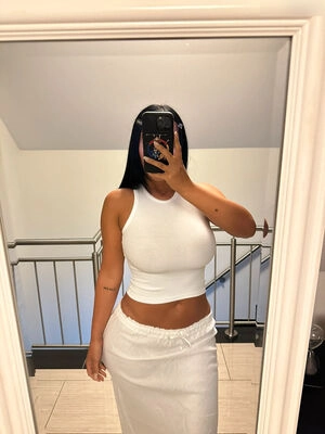nahrinblack