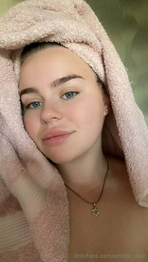 amelia_diaz