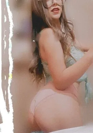ettlc