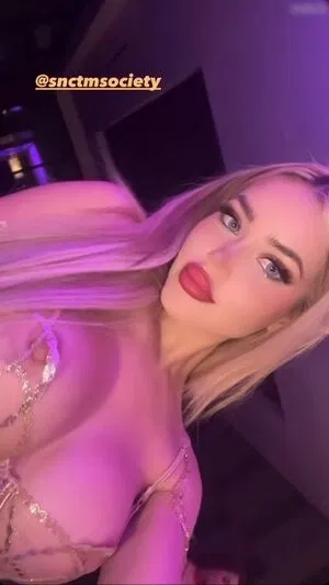 Breeanaf