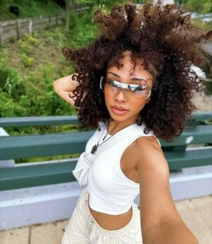 Rinnegoddess