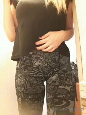 ashleypink80