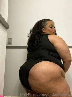 goddessbbwrat