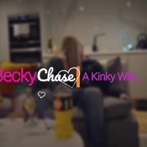 BeckyChase