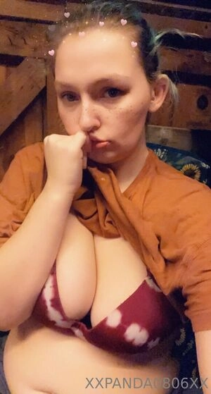 xxpanda0806xx