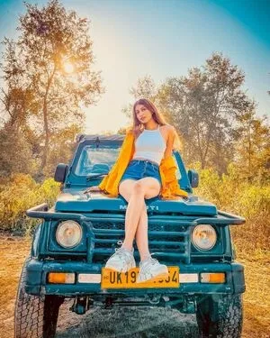 Sushma