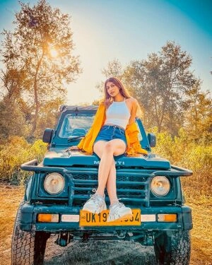 Sushma