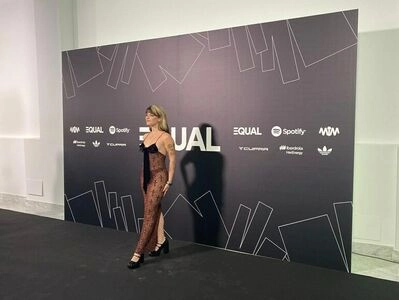 Alba Reche