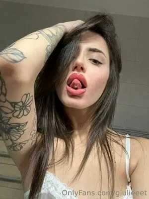 giulieeet