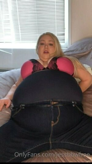 jessbbwfree