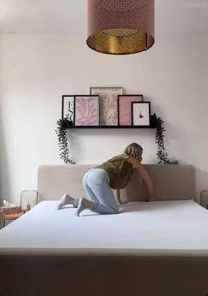 Kira Rodrigues