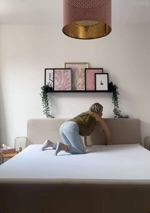 Kira Rodrigues