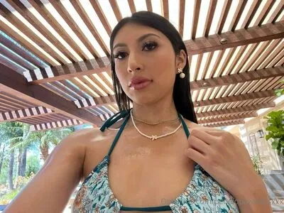 penelopewoodsxxx