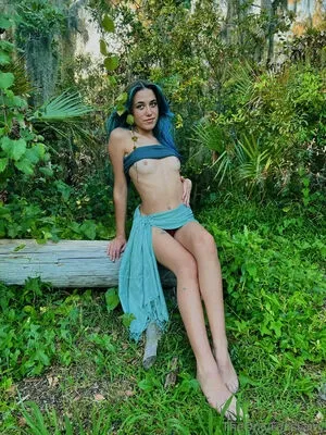 theonlyfansfairy2