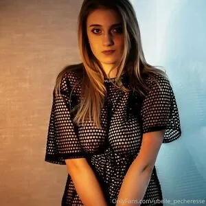 belle__pecheresse