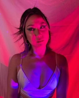 thesharonkim