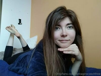 fantagiroczechfree