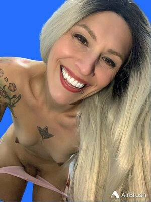 kiarafelicitasok