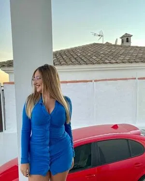 Alba Guerrero