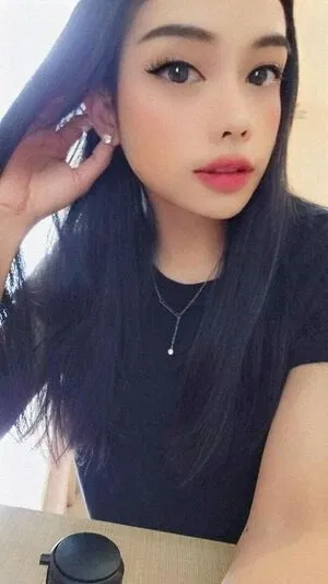 ghe_e