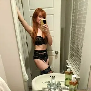 jadyn_fyre