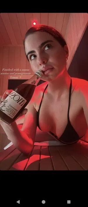 Violetta Komyshan