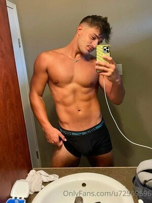 jfit98