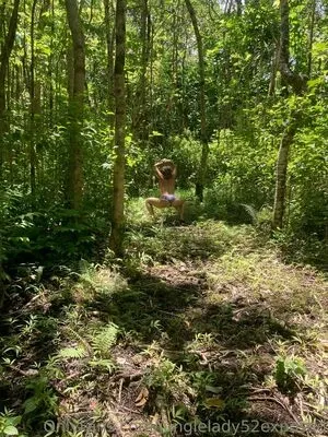 junglelady52exposed