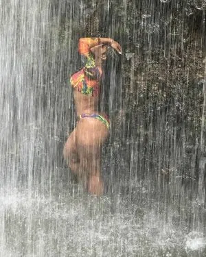 Biancasamone