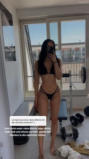 Adina Selin