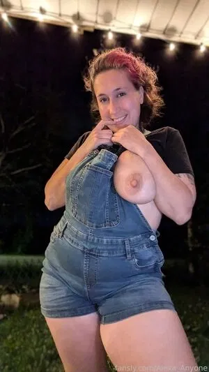 alexa_anyone