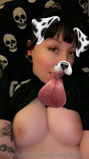 gothgabriella