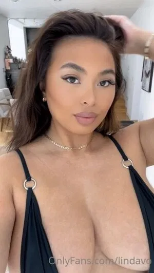 Itslindavo