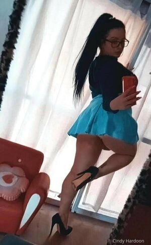 cindyhardoonn