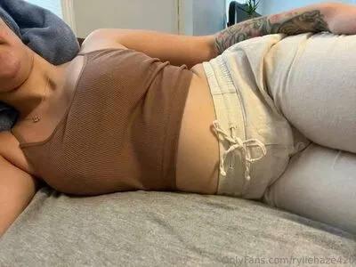 Rylie_haze