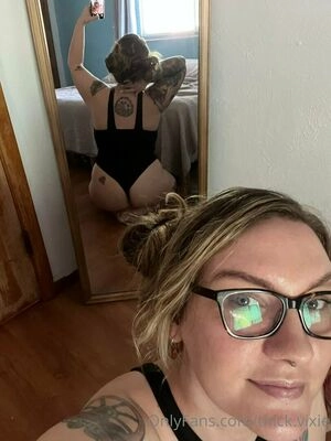 thick.vixie