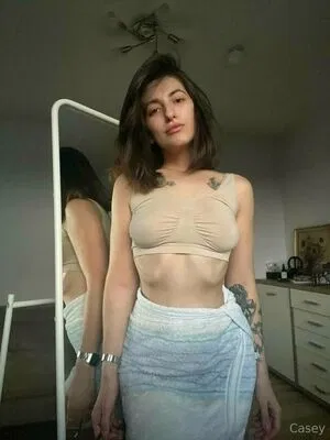 casey.flex