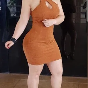 gabrielaguimaraes01