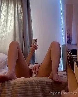 Sevilay Cilek