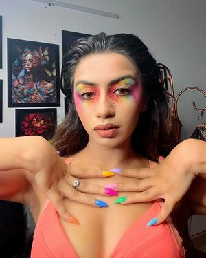 Riya Sharma