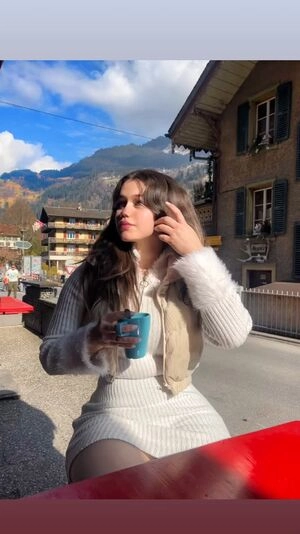 jasmin.reyeshn
